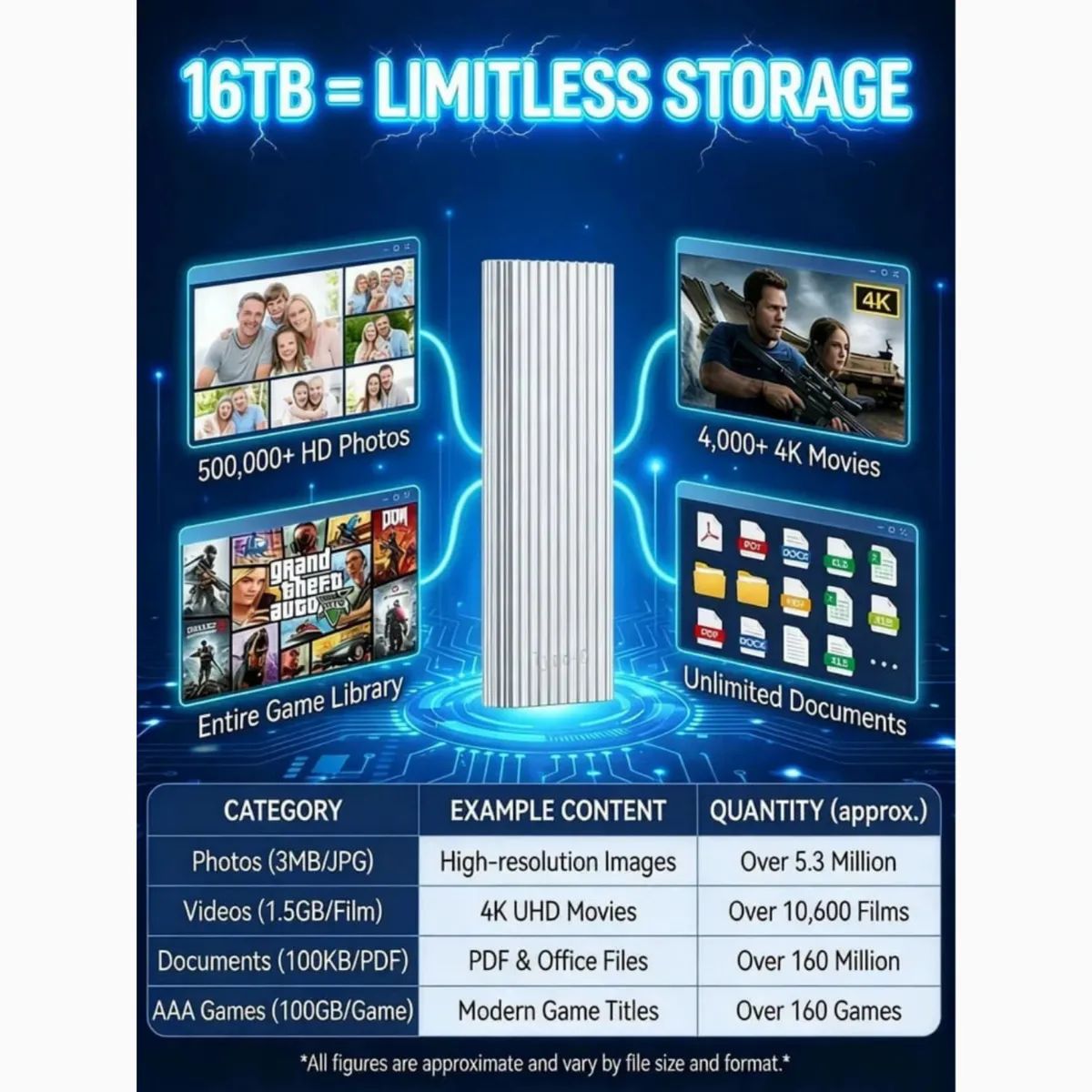Preview /6a0efb236ae5c300086ffe62/2026/05/21/product-img-6a0f00d391ef3d0d28f3e66f.webp