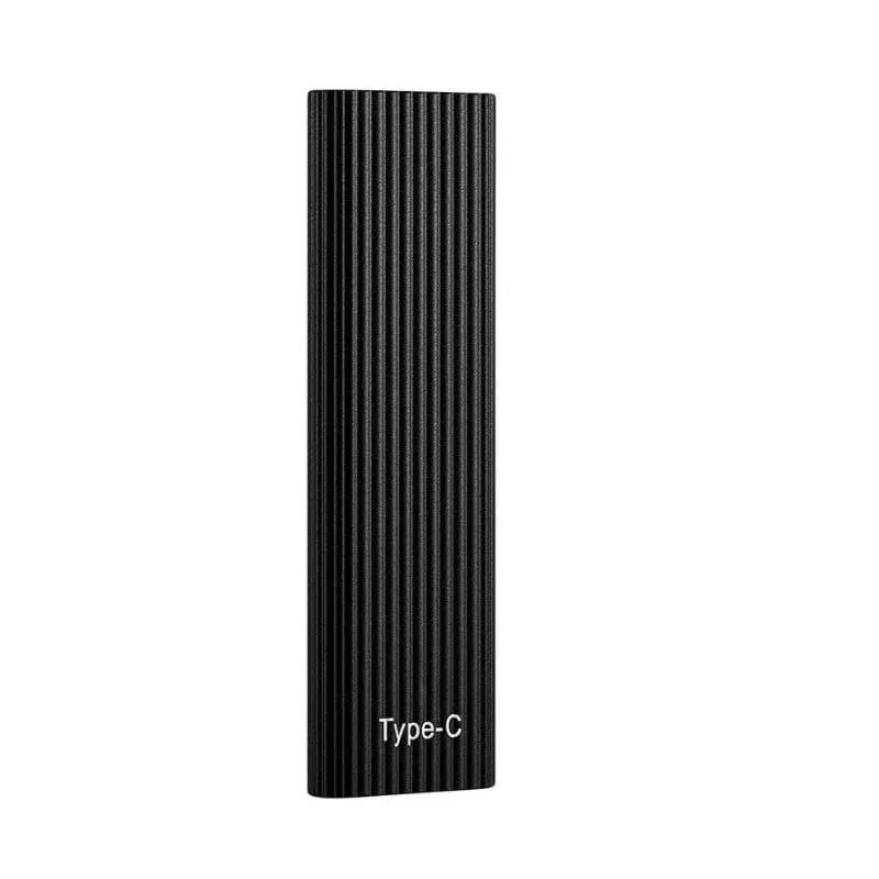 Preview /6a0efb236ae5c300086ffe62/2026/05/21/product-img-6a0f00d391ef3d0d28f3e671.webp