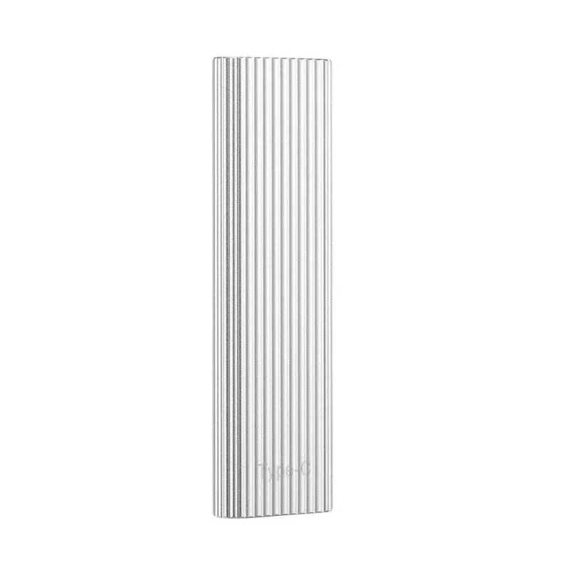 Preview /6a0efb236ae5c300086ffe62/2026/05/21/product-img-6a0f00d391ef3d0d28f3e673.webp